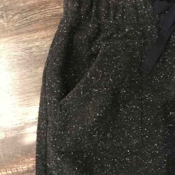 🌸Loft Petite Mini Skirt🌸 - Picture 3 of 4